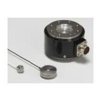 celesco Force sensor series