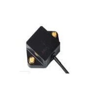 celesco Biaxial inclination sensor AXISENSE-2 series