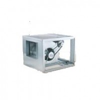 CHAYSOL double ear ventilation Bellows Series