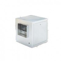 CHAYSOL Compact ventilator series