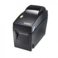 RICELAKE Series of thermal printers