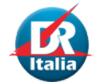 dritalia