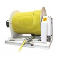 DRITALIA winding machine series