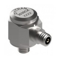 DYTRAN High Temperature Accelerometer 3035C Series