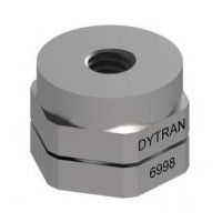 DYTRAN High Temperature Isolation Mounting base series