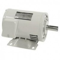 TOSHIBA drip-proof motor series