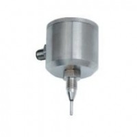 NEGELE Temperature Sensor Series 42