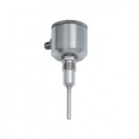 NEGELE Temperature Sensor 41 Series