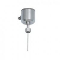 NEGELE Temperature Sensor 59 Series