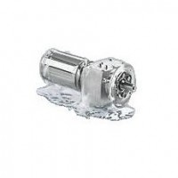 SEW stainless steel reducer series