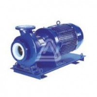 IWAKI Magnetic pump MDE series