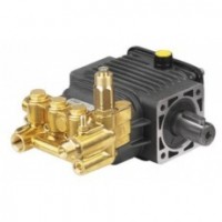 ANNOVI REVERBERI Piston pump RS series