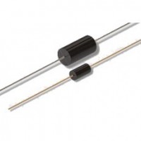 MEGATRON Resistor ASTRO2 series