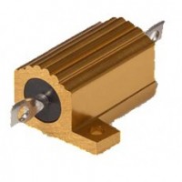 MEGATRON power resistor MAL series