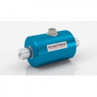 Interface Torque sensor TS12 series