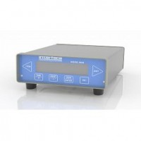 Interface Multi-channel weighing sensor 9840 series