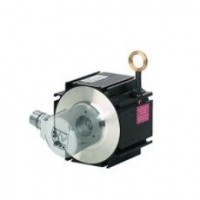 TR-ELECTRONIC absolute value encoder CDW series