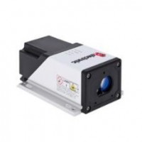 TR-ELECTRONIC Laser rangefinder LLB series