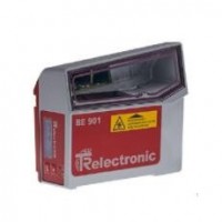 TR-ELECTRONIC Laser rangefinder BE series