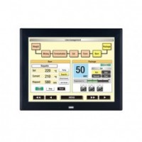 IDEC Programmable Display HG4G-V series