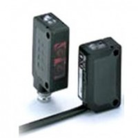 IDEC small photoelectric sensor (laser detection type) series