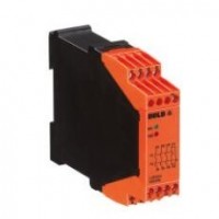 DOLD Emergency Stop module LG5924 series