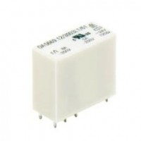 DOLD Safety relay OA5669 series