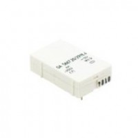 DOLD safety relay OA5667 series