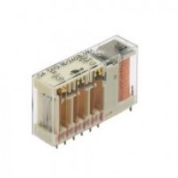 DOLD safety relay OA5612 series