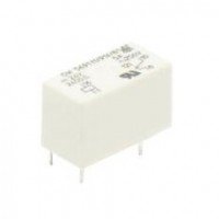 DOLD Micro Relay OW 5691 series