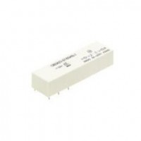 DOLD bistable relay OB5623 series
