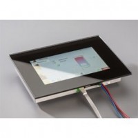 DOLD-REGLER glass touch device series