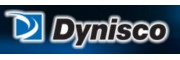 Dynisco