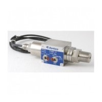 Dynisco Pressure Sensor PT199 series