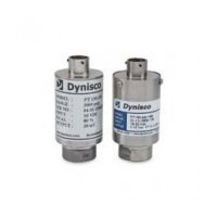 Dynisco PT130 injection molding sensor | PT140 | PT150 | PT160 series