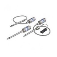 Dynisco Melt pressure Sensor Echo series