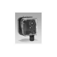 KROMSCHROEDER Gas DG Pressure Switch series