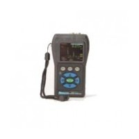 DANATRONICS series of corrosion thickness gauges