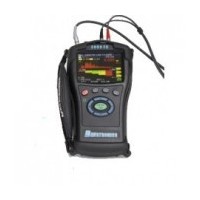 DANATRONICS flaw detector series