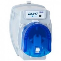 DEMA DART Series of Tableware Cleaning Machine