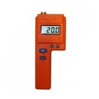 Delmhorst Moisture Meter FX-2000 series