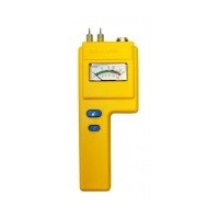 Delmhorst Moisture Meter BD-10 Series