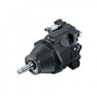 EATON reverse displacement axial piston motor series