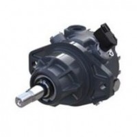 EATON Fixed displacement axial piston motor series