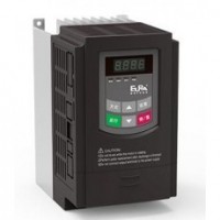 EURA light load inverter series