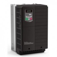 EURA vector inverter series