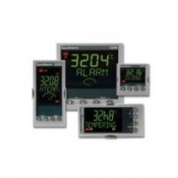 EUROTHERM process control table series