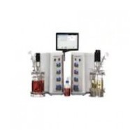 eppendorf Series of Biological Process Controllers