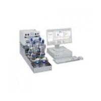 eppendorf Mini Bioreactor DASbox Series