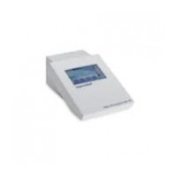 eppendorf Bioreactor series